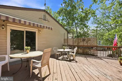 119 Reading Avenue, Barrington, NJ 08007 - Photo 29
