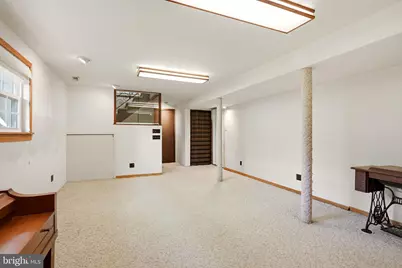 119 Reading Avenue, Barrington, NJ 08007 - Photo 23