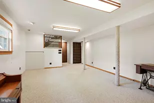 119 Reading Ave, Barrington, NJ 08007 - Photo 23