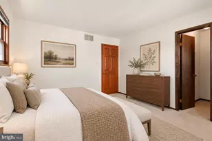 119 Reading Ave, Barrington, NJ 08007 - Photo 15