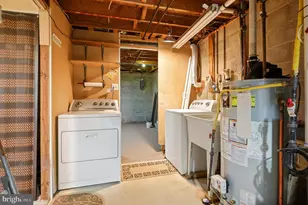 119 Reading Ave, Barrington, NJ 08007 - Photo 27