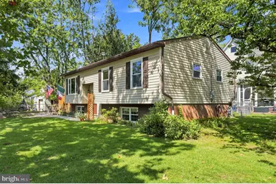 119 Reading Avenue, Barrington, NJ 08007 - Photo 5