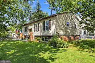119 Reading Ave, Barrington, NJ 08007 - Photo 5