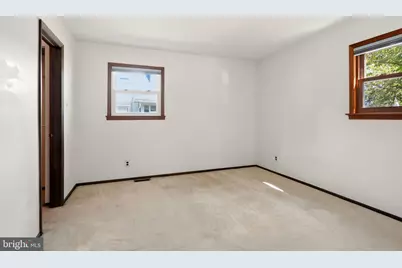 119 Reading Avenue, Barrington, NJ 08007 - Photo 13