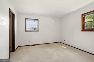 119 Reading Ave, Barrington, NJ 08007 - Photo 13