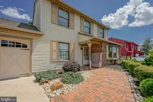 2530 Tauton Dr, Pennsauken, NJ 08109 - Photo 5