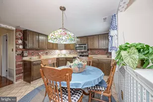 2530 Tauton Dr, Pennsauken, NJ 08109 - Photo 11