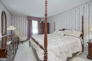 2530 Tauton Dr, Pennsauken, NJ 08109 - Photo 19