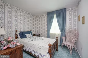 2530 Tauton Dr, Pennsauken, NJ 08109 - Photo 27
