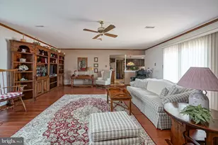 2530 Tauton Dr, Pennsauken, NJ 08109 - Photo 9
