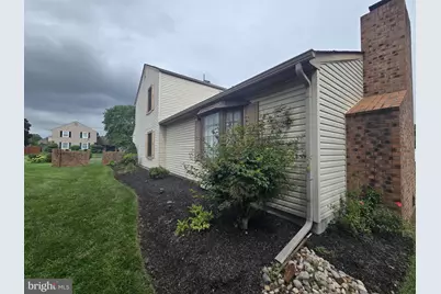 2530 Tauton Drive, Pennsauken, NJ 08109 - Photo 3