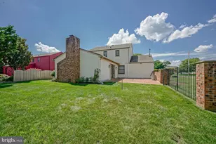 2530 Tauton Dr, Pennsauken, NJ 08109 - Photo 35