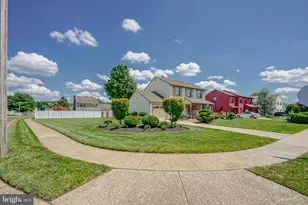 2530 Tauton Dr, Pennsauken, NJ 08109 - Photo 3