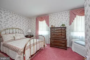 2530 Tauton Dr, Pennsauken, NJ 08109 - Photo 25