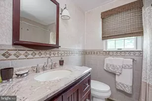 2530 Tauton Dr, Pennsauken, NJ 08109 - Photo 29