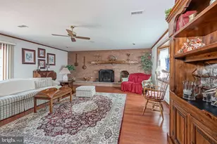 2530 Tauton Dr, Pennsauken, NJ 08109 - Photo 7