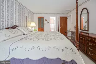 2530 Tauton Dr, Pennsauken, NJ 08109 - Photo 21