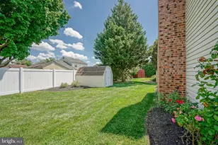 2530 Tauton Dr, Pennsauken, NJ 08109 - Photo 33