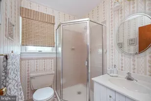 2530 Tauton Dr, Pennsauken, NJ 08109 - Photo 23