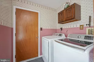 2530 Tauton Dr, Pennsauken, NJ 08109 - Photo 31