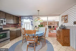 2530 Tauton Dr, Pennsauken, NJ 08109 - Photo 13