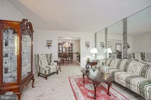 2530 Tauton Dr, Pennsauken, NJ 08109 - Photo 17