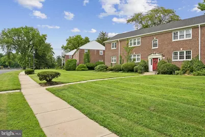 110 Cherry Parke, Cherry Hill, NJ 08002 - Photo 3