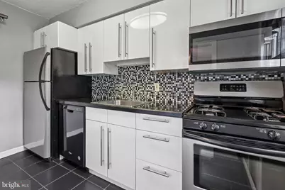 110 Cherry Parke, Cherry Hill, NJ 08002 - Photo 17