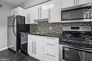 110 Cherry Parke, Cherry Hill, NJ 08002 - Photo 17
