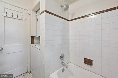 110 Cherry Parke, Cherry Hill, NJ 08002 - Photo 23