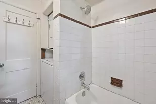 110 Cherry Parke, Cherry Hill, NJ 08002 - Photo 23
