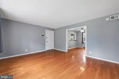 110 Cherry Parke, Cherry Hill, NJ 08002 - Photo 5