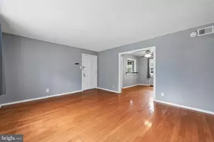 110 Cherry Parke, Cherry Hill, NJ 08002 - Photo 5