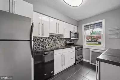 110 Cherry Parke, Cherry Hill, NJ 08002 - Photo 15