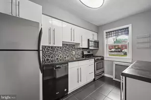 110 Cherry Parke, Cherry Hill, NJ 08002 - Photo 15