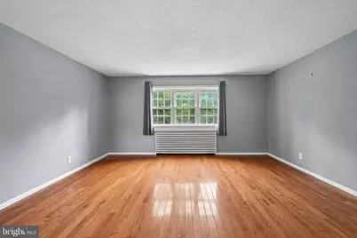 110 Cherry Parke, Cherry Hill, NJ 08002 - Photo 9