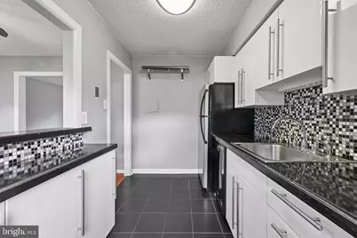 110 Cherry Parke, Cherry Hill, NJ 08002 - Photo 19