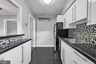 110 Cherry Parke, Cherry Hill, NJ 08002 - Photo 19