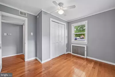 110 Cherry Parke, Cherry Hill, NJ 08002 - Photo 21