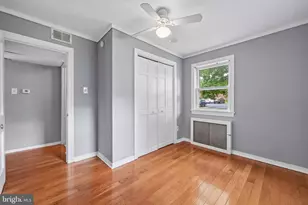 110 Cherry Parke, Cherry Hill, NJ 08002 - Photo 21