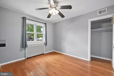 110 Cherry Parke, Cherry Hill, NJ 08002 - Photo 13