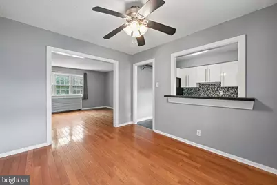 110 Cherry Parke, Cherry Hill, NJ 08002 - Photo 11