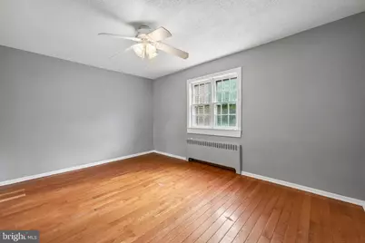110 Cherry Parke, Cherry Hill, NJ 08002 - Photo 25