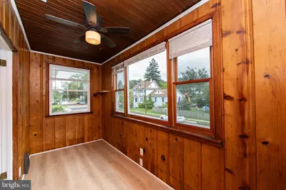 312 4th Avenue, Audubon, NJ 08106 - Photo 13