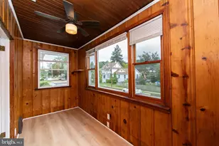 312 4th Ave, Audubon, NJ 08106 - Photo 13