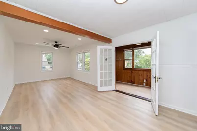 312 4th Avenue, Audubon, NJ 08106 - Photo 3