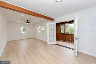 312 4th Ave, Audubon, NJ 08106 - Photo 3