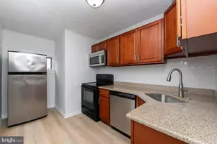 312 4th Ave, Audubon, NJ 08106 - Photo 9