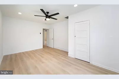 312 4th Avenue, Audubon, NJ 08106 - Photo 19