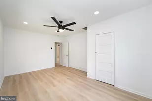 312 4th Ave, Audubon, NJ 08106 - Photo 19